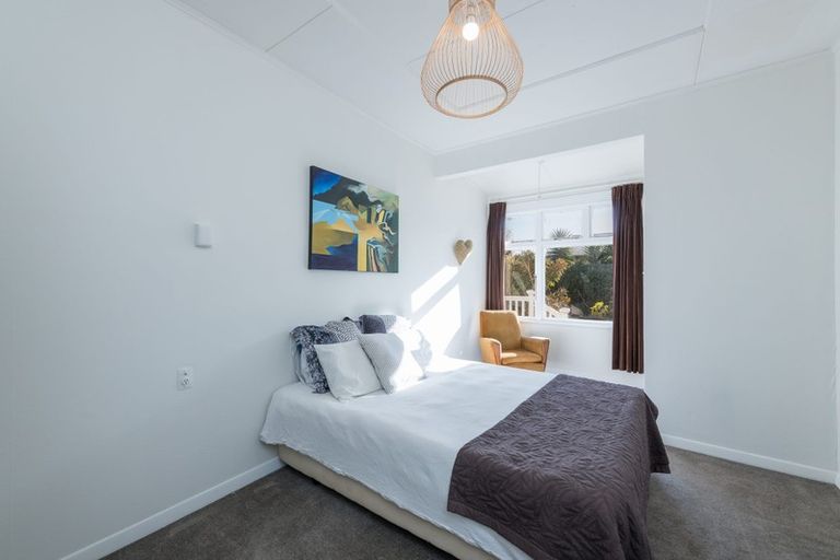 Photo of property in 64 Tasman Street, The Wood, Nelson, 7010