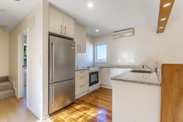 Photo of property in 570a New North Road, Morningside, Auckland, 1021