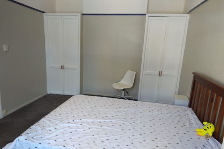 Photo of property in 16 Hiropi Street, Newtown, Wellington, 6021