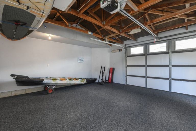 Photo of property in 76a Harbour Drive, Otumoetai, Tauranga, 3110