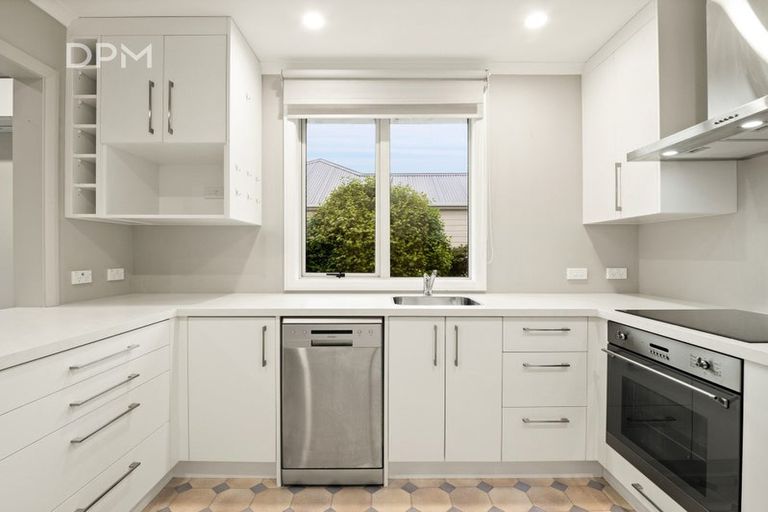 Photo of property in 25 Main Road, Fairfield, Dunedin, 9018