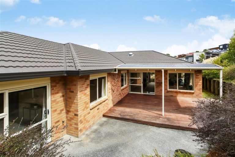 Photo of property in 115 Valley Road, Pukekohe, 2120