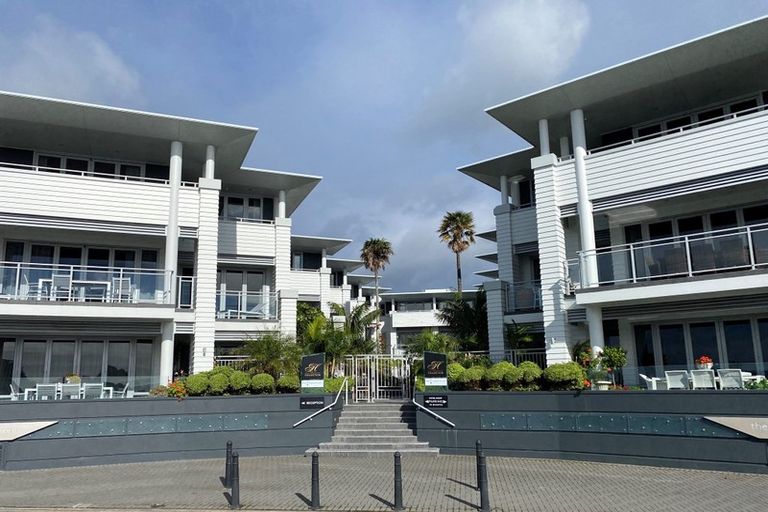 Photo of property in 18/98 Marsden Road, Paihia, 0200