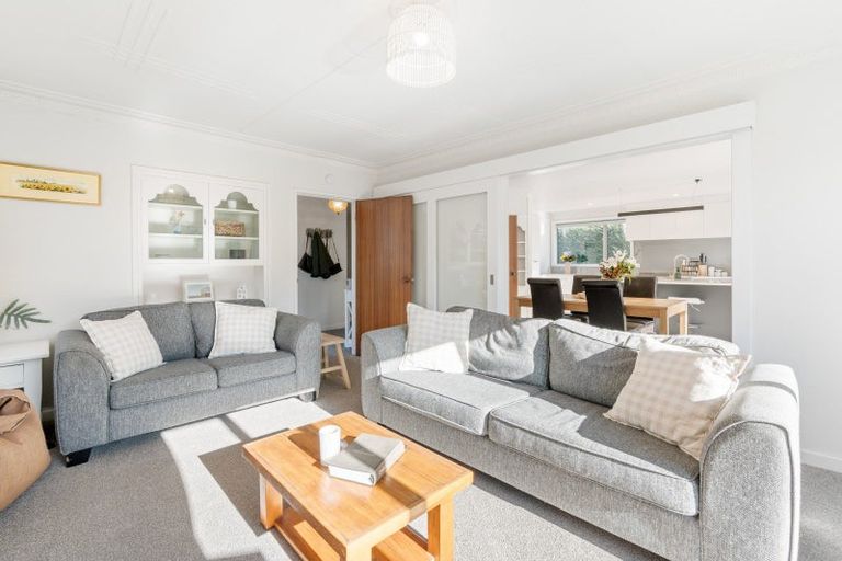 Photo of property in 43 Pioneer Crescent, Helensburgh, Dunedin, 9010