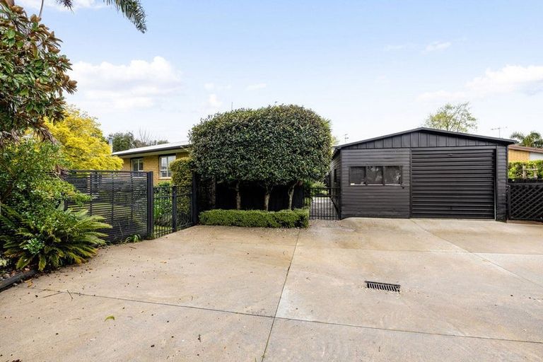 Photo of property in 17 Buckland Place, Cambridge, 3434