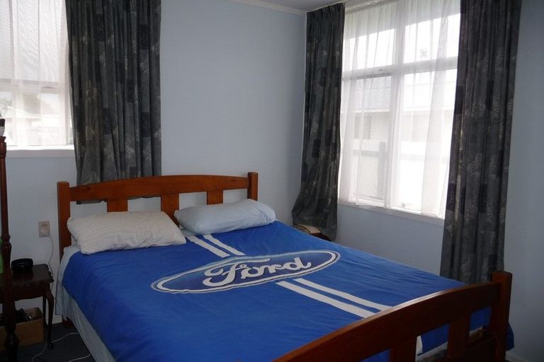 Photo of property in 31 Kennedy Drive, Putaruru, 3411