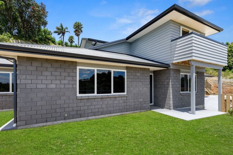 Photo of property in 180 Castlewold Drive, Bethlehem, Tauranga, 3110