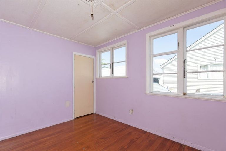 Photo of property in 78 Harris Street, Huntly, 3700