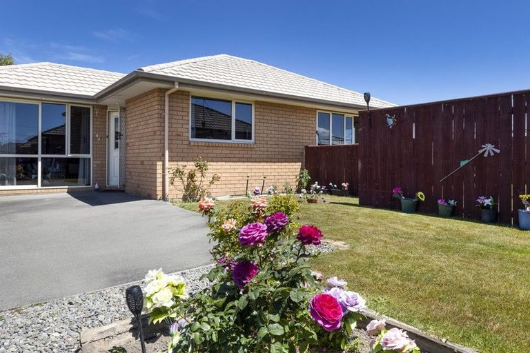 Photo of property in 54c South Street, Blenheim, 7201