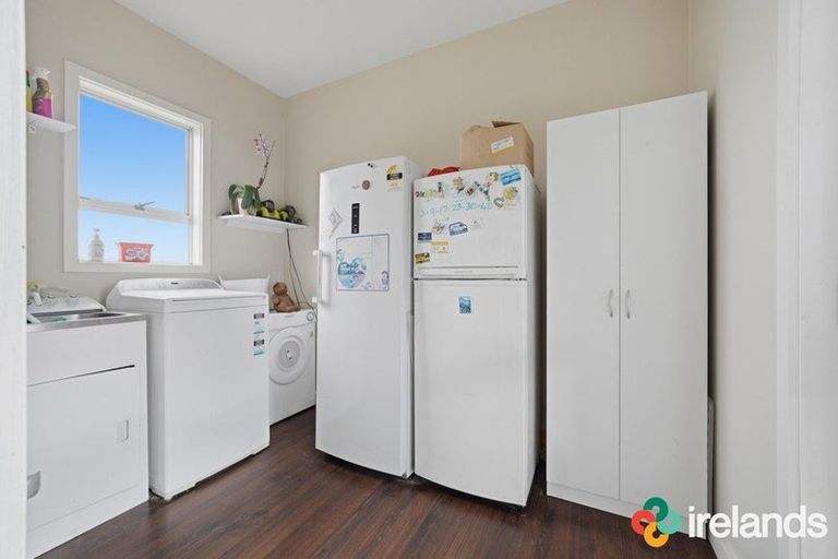 Photo of property in 20 Mahoe Street, Templeton, Christchurch, 8042