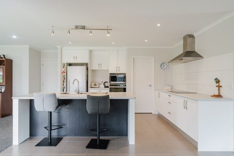 Photo of property in 15a Te Wiata Lane, Ngaruawahia, 3720