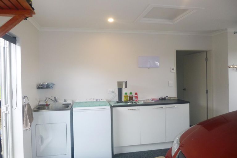 Photo of property in 12 Settlers Drive, Waihi, 3610