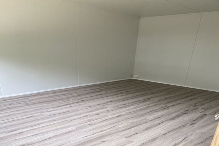 Photo of property in Cove Road, Mangawhai, 0573