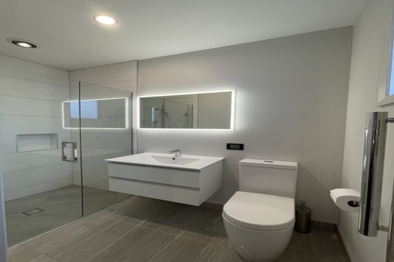 Photo of property in 14 School House Road, Paerata, Pukekohe, 2124