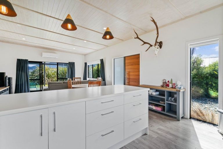 Photo of property in 31 Takitimu Avenue, Te Anau, 9600