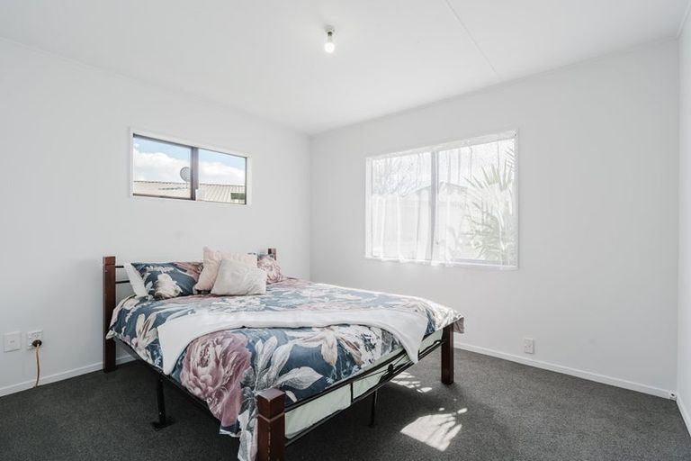 Photo of property in 12b Bruce Avenue, Glenview, Hamilton, 3206