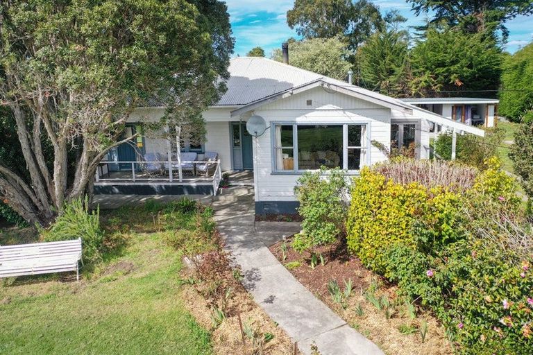 Photo of property in 13 Norwich Street, Hampden, 9410