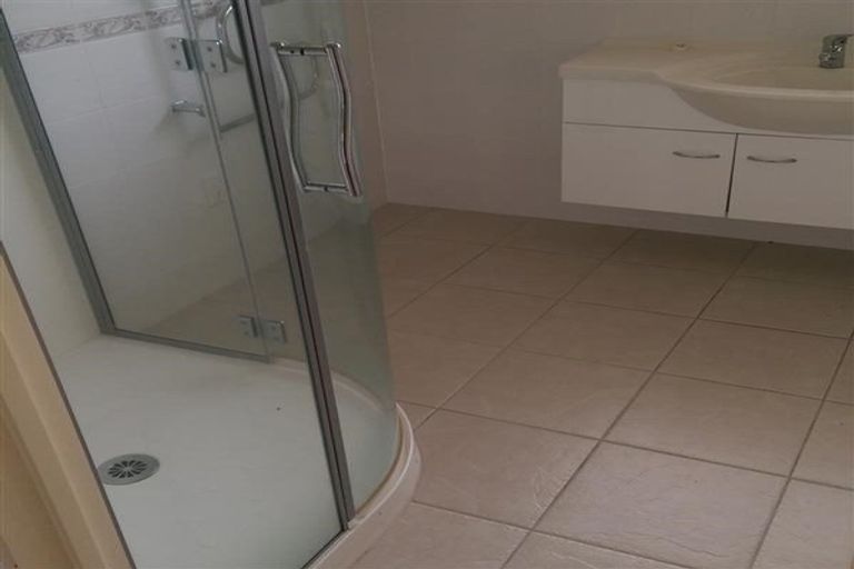 Photo of property in 29 Carlton Crescent, Te Kamo, Whangarei, 0112