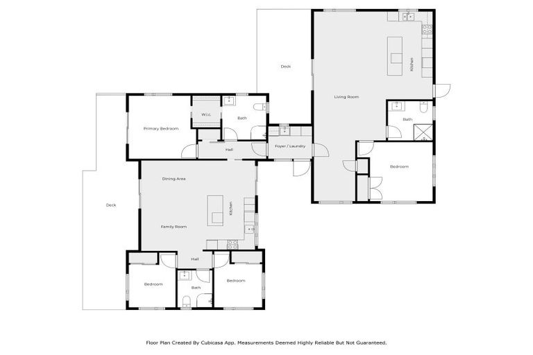 Photo of property in 7 Strathnaver Drive, Waikawa Beach, Manakau, 5573