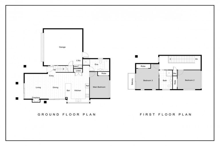 Photo of property in 4 Springhaven Lane, Paraparaumu, 5032