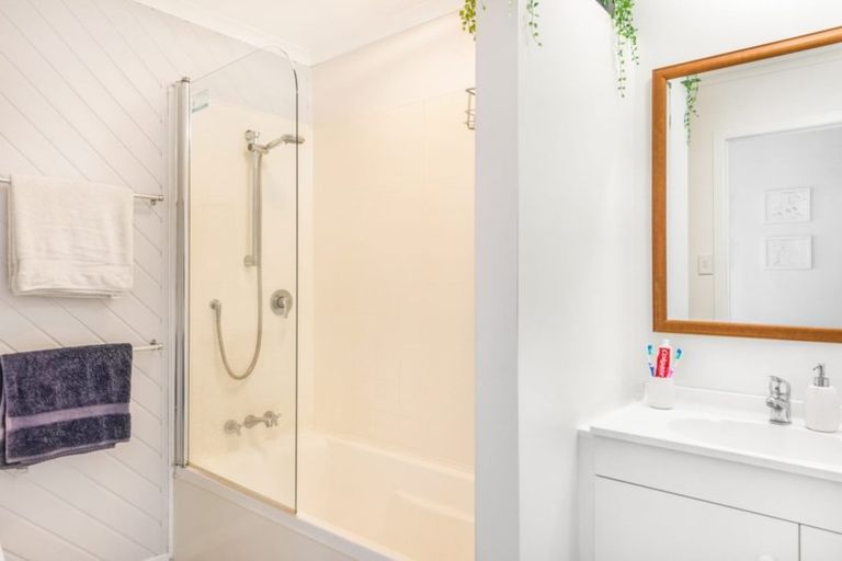 Photo of property in 20 North Street, Morrinsville, 3300