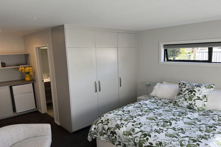 Photo of property in 38b Saint David Street, North Dunedin, Dunedin, 9016