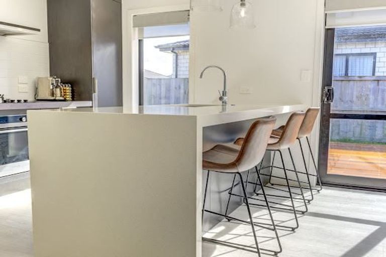 Photo of property in 19 Kimbrae Drive, Rototuna North, Hamilton, 3210