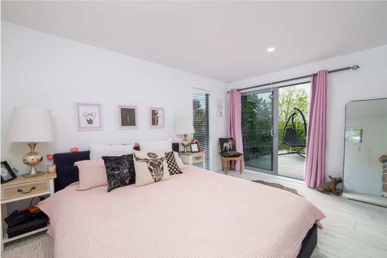 Photo of property in 7 Toi Track, Russell, 0272