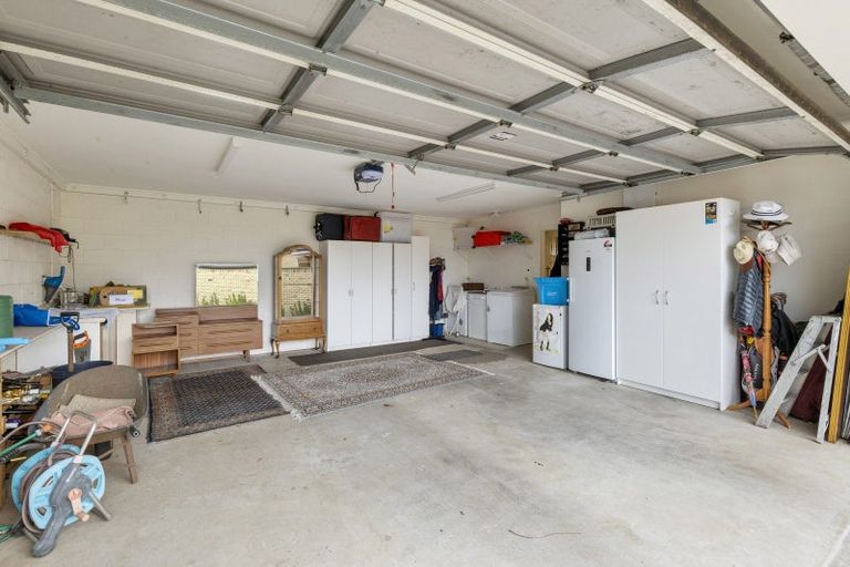 Photo of property in 29d Baring Terrace, Strandon, New Plymouth, 4312