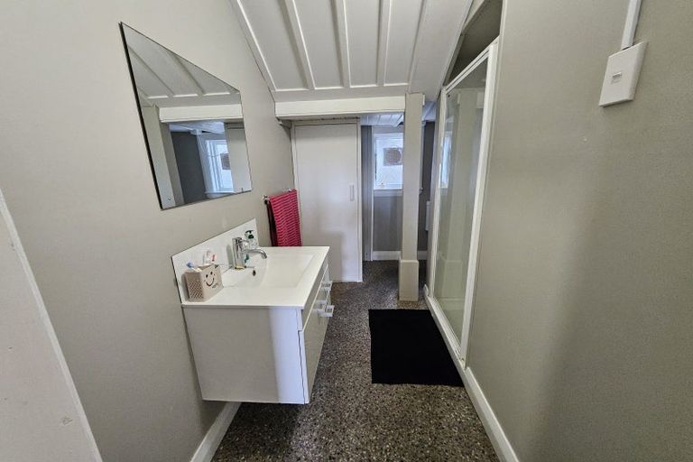 Photo of property in 18 Franklin Street, Greymouth, 7805