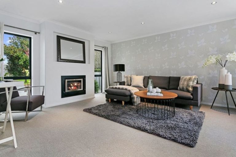 Photo of property in 7 Arnold Street, Leamington, Cambridge, 3432