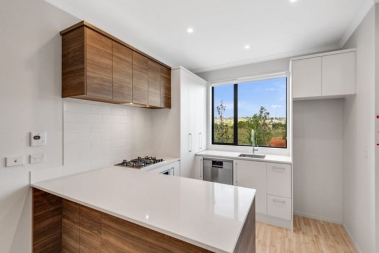 Photo of property in 3 Bonnette Road, Flat Bush, Auckland, 2019