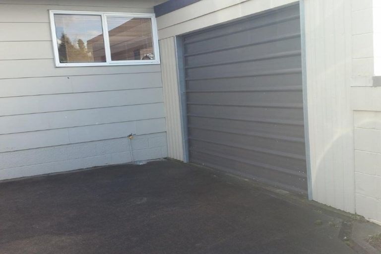 Photo of property in 2/11 Kapua Place, Taupo, 3330