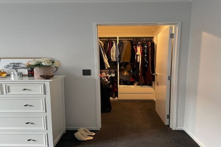 Photo of property in 2 Simmonds House Road, Paerata, Pukekohe, 2124