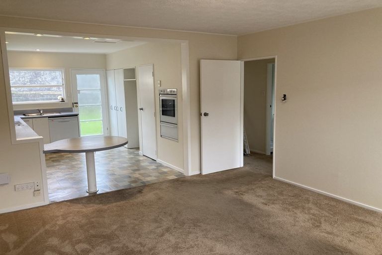 Photo of property in 6/21 Dee Street, Island Bay, Wellington, 6022