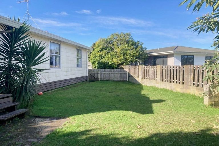 Photo of property in 2 Harold Lane, Dinsdale, Hamilton, 3204