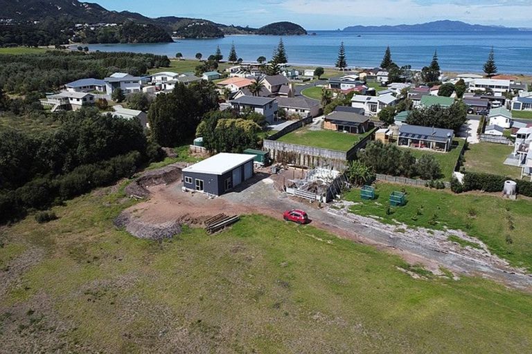 Photo of property in 68 Virtue Crescent, Karikari Peninsula, Kaitaia, 0483