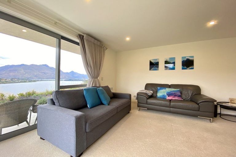 Photo of property in 50 Middleton Road, Frankton, Queenstown, 9300