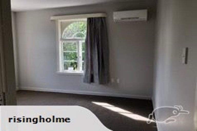 Photo of property in 99 Hawford Road, Opawa, Christchurch, 8023