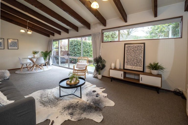 Photo of property in 10b Charles Street, Allenton, Ashburton, 7700