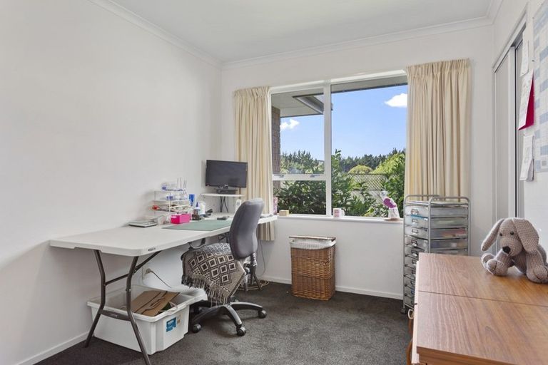 Photo of property in 18 Valley Road, Greta Valley, 7387