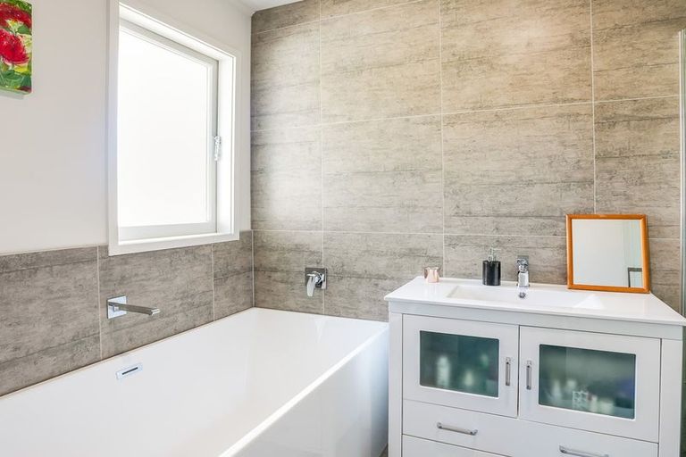 Photo of property in 992b Glen Murray Road, Rangiriri, Huntly, 3772