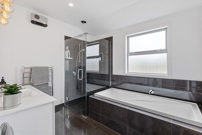 Photo of property in 16/500 Kinloch Road, Kinloch, Taupo, 3377