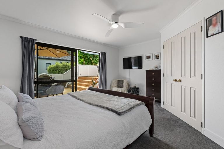 Photo of property in 71 Castlewold Drive, Bethlehem, Tauranga, 3110