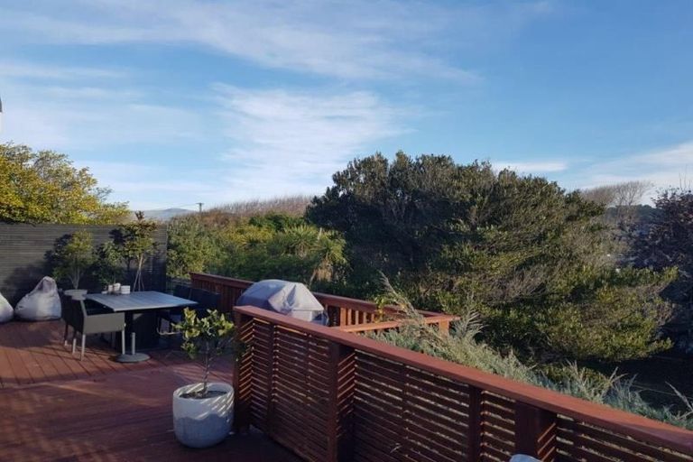 Photo of property in 148 Marine Parade, New Brighton, Christchurch, 8083