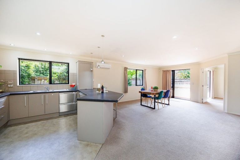 Photo of property in 204 Vogel Street, Roslyn, Palmerston North, 4414