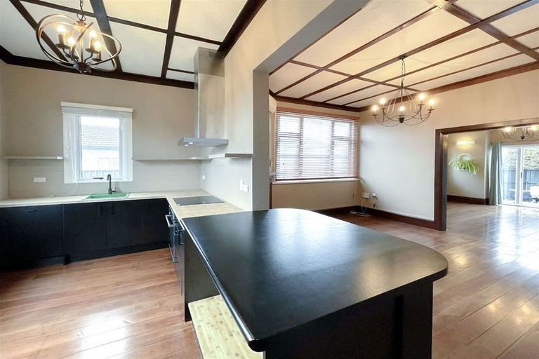 Photo of property in 61 Elbourne Street, Taradale, Napier, 4112