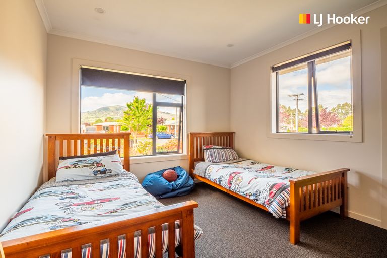 Photo of property in 40 Ayr Street, Mosgiel, 9024