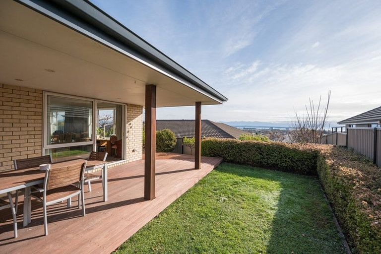 Photo of property in 5 Norfolk Place, Stoke, Nelson, 7011