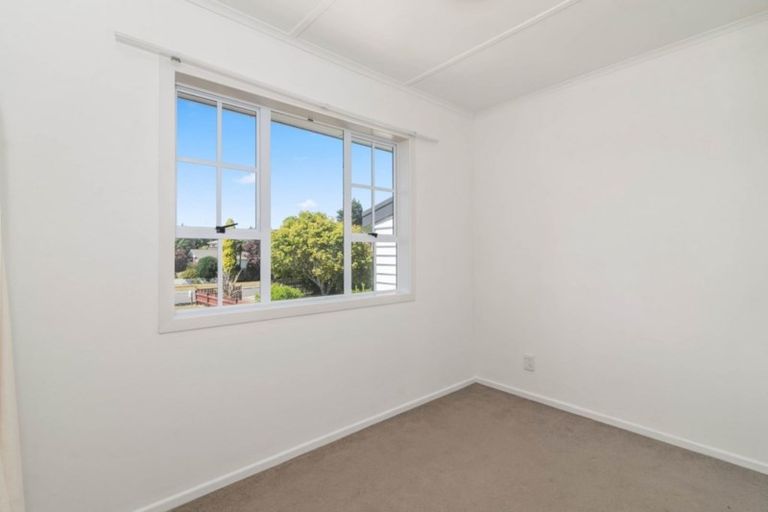Photo of property in 28a Nikau Street, Springfield, Rotorua, 3015